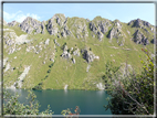 foto Lago Ritort